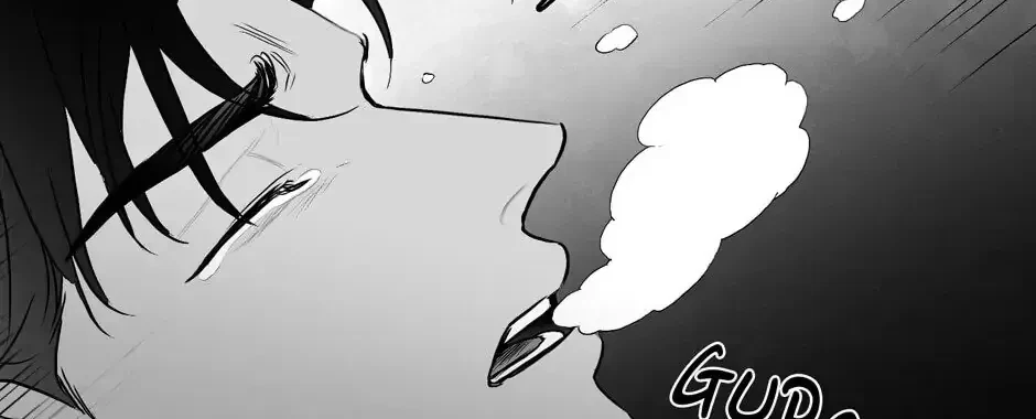 Chapter 40, page 51