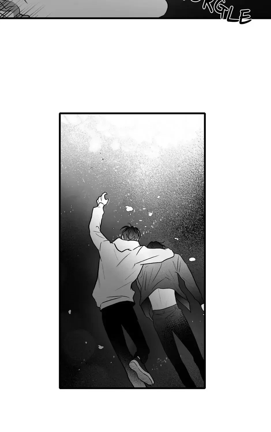 Chapter 40, page 52