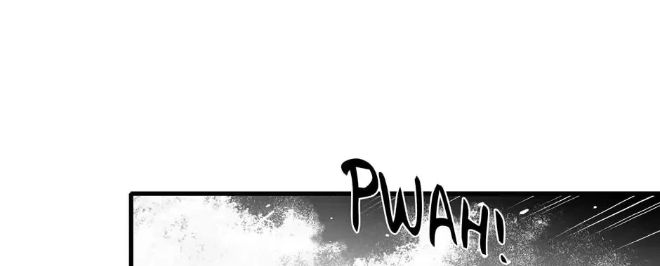 Chapter 40, page 53