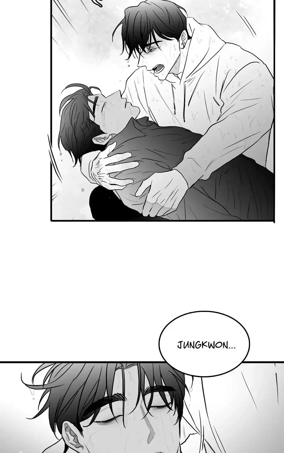 Chapter 40, page 58