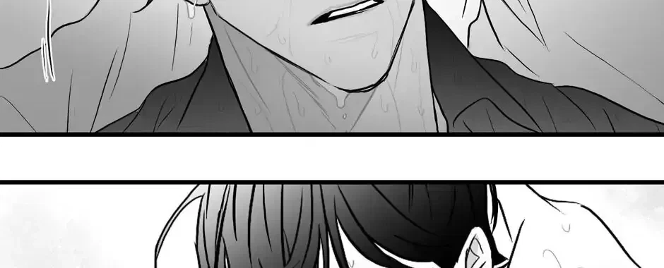 Chapter 40, page 59