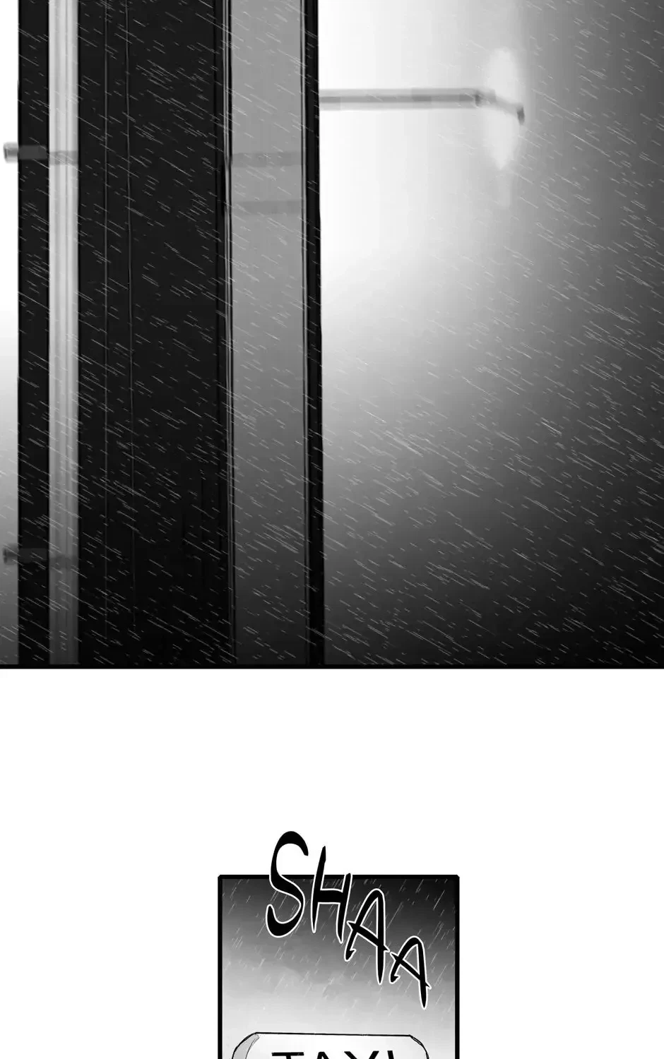 Chapter 40, page 6