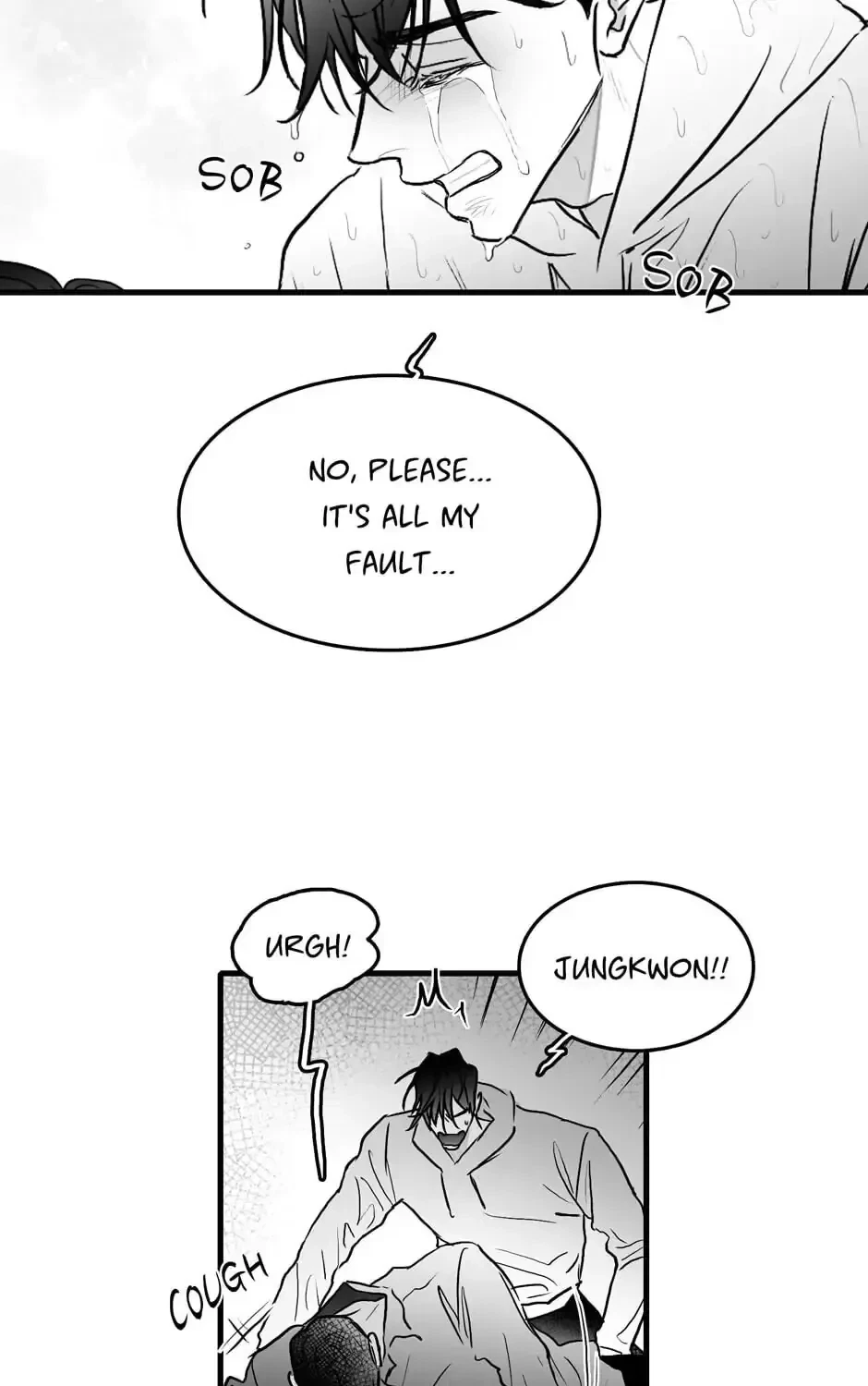 Chapter 40, page 60