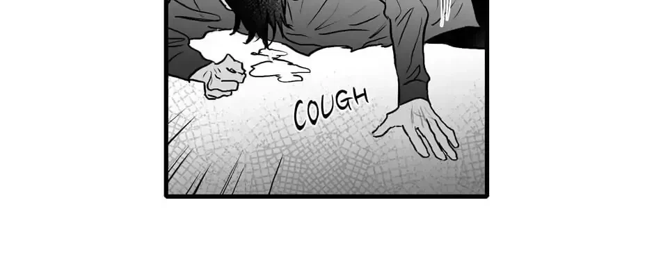 Chapter 40, page 61