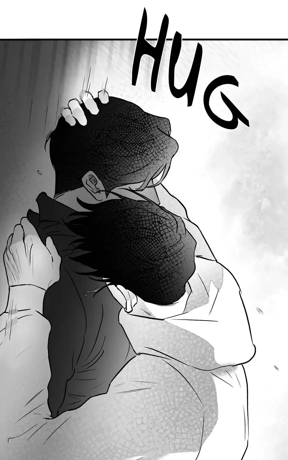 Chapter 40, page 62