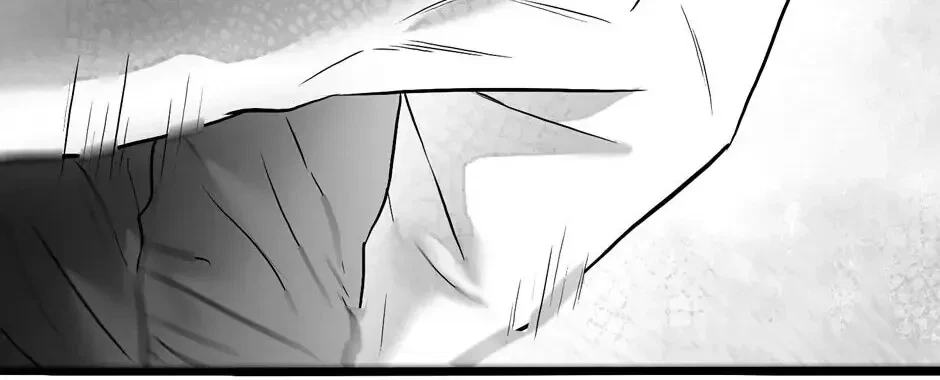 Chapter 40, page 63