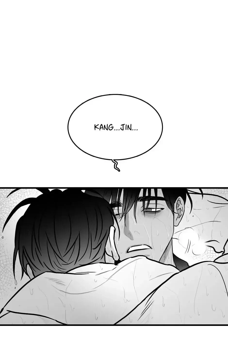 Chapter 40, page 64