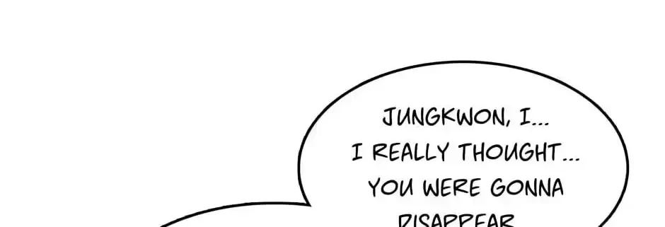 Chapter 40, page 65