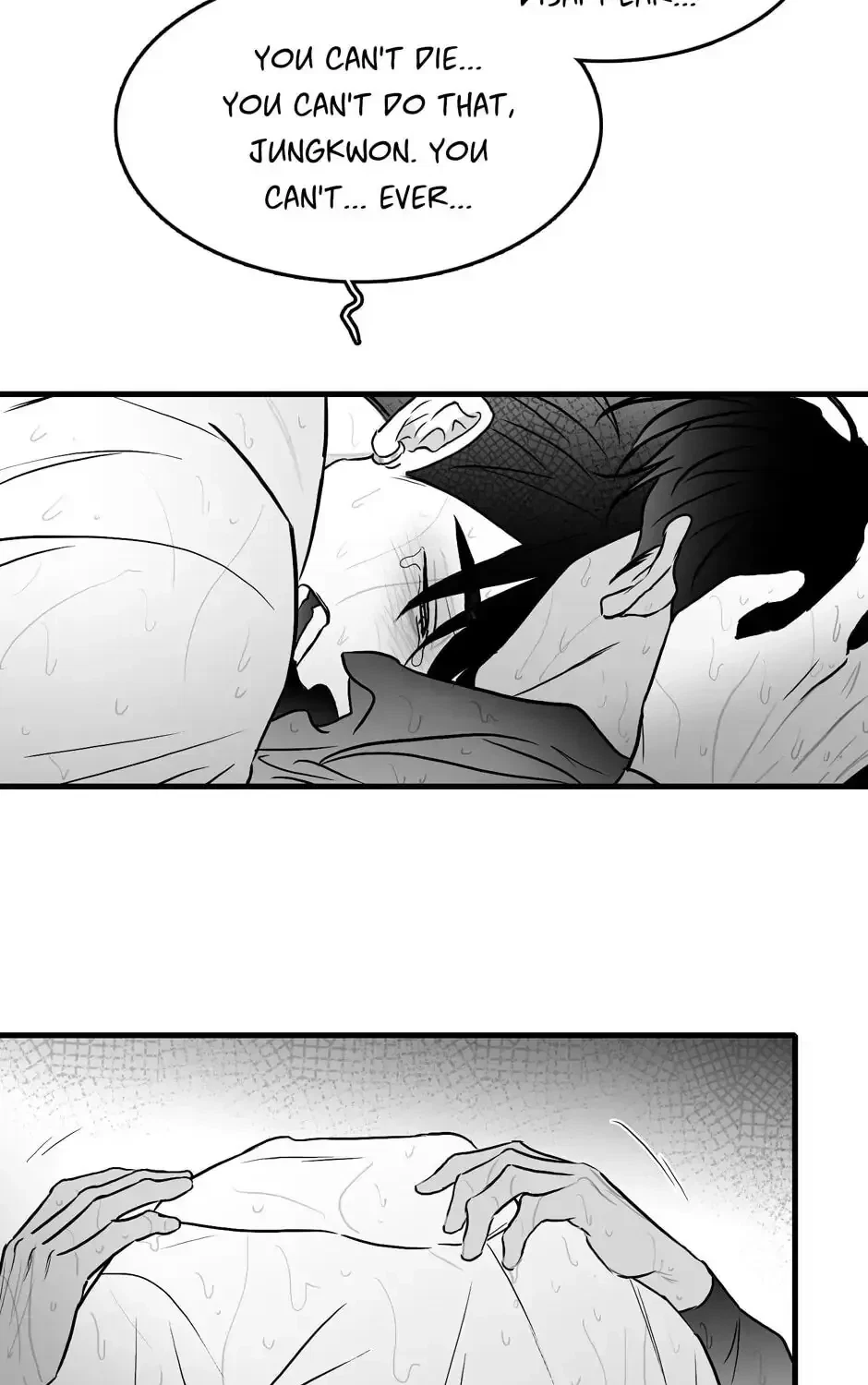 Chapter 40, page 66