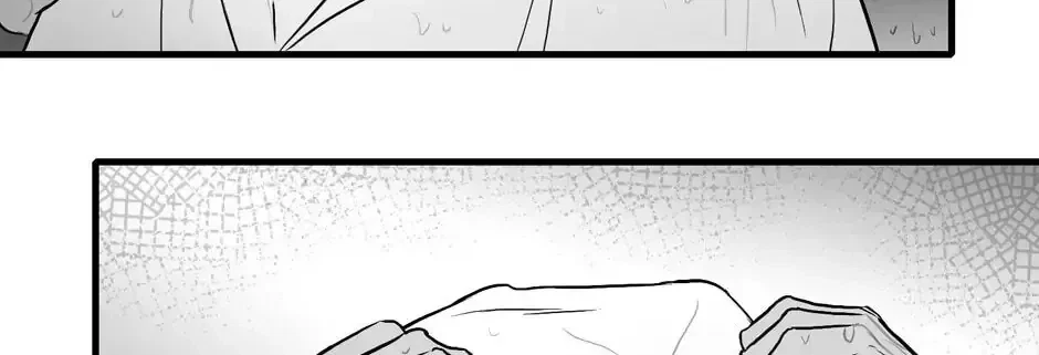 Chapter 40, page 67