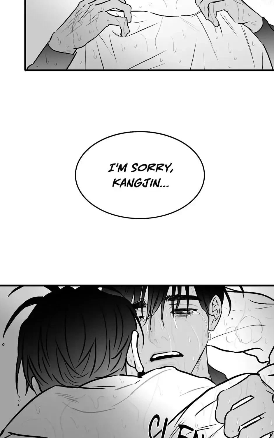 Chapter 40, page 68
