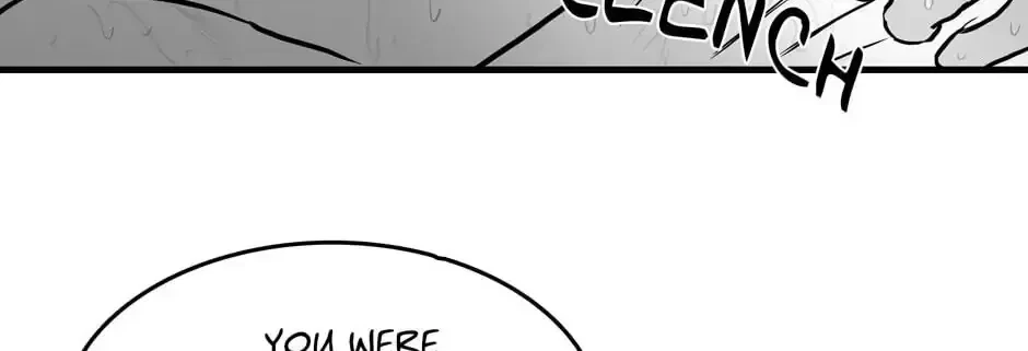 Chapter 40, page 69