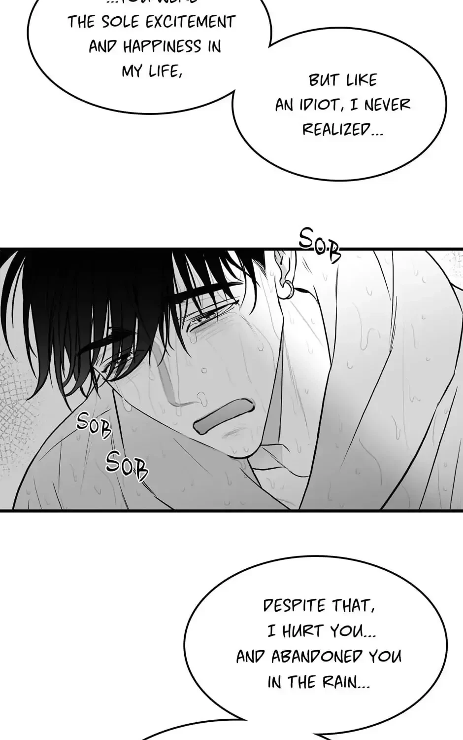 Chapter 40, page 70