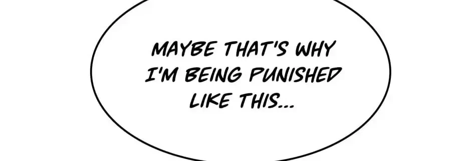 Chapter 40, page 71