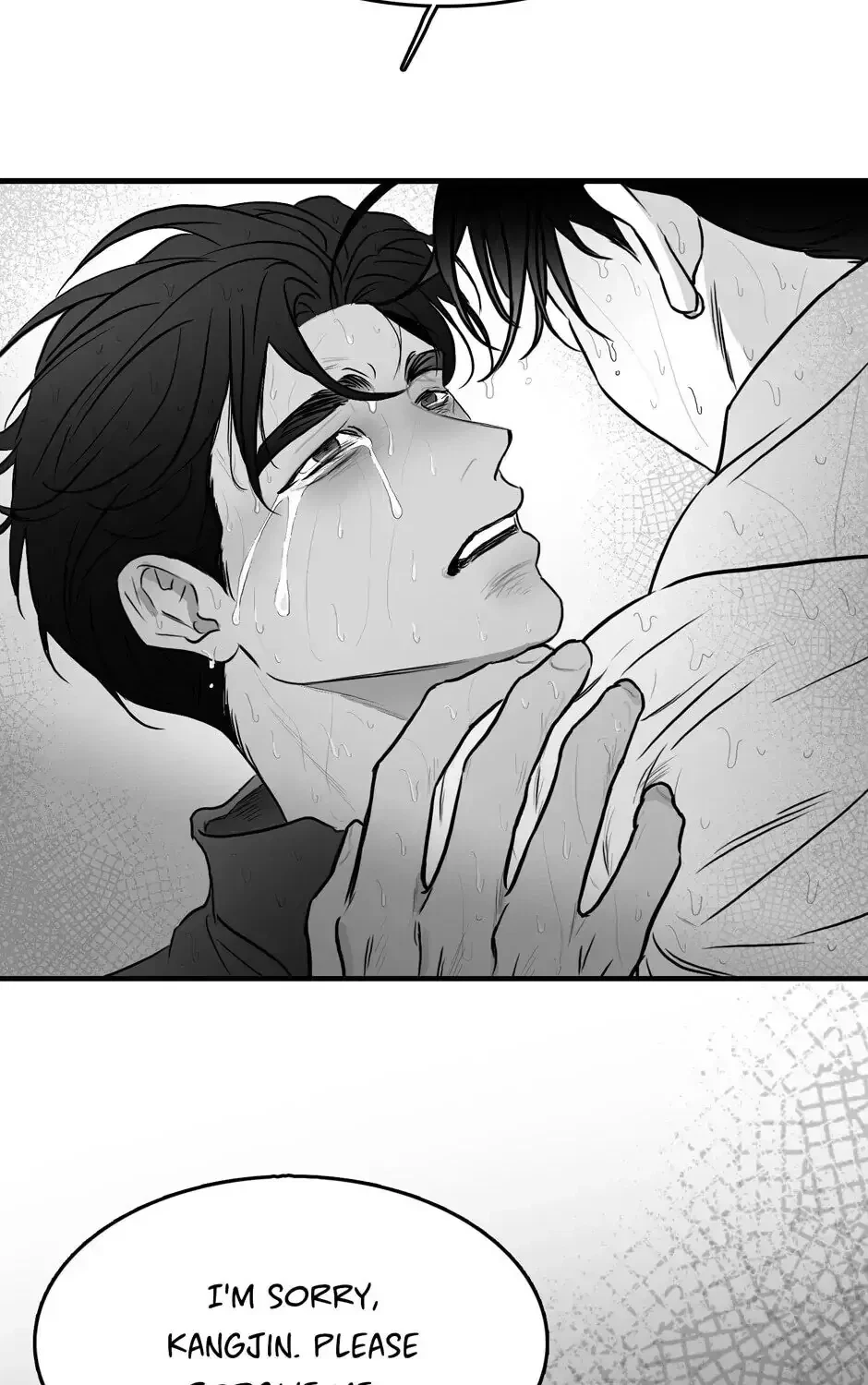 Chapter 40, page 72