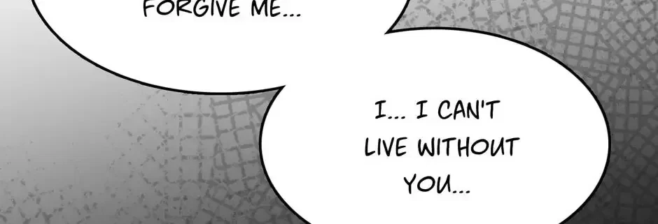 Chapter 40, page 73