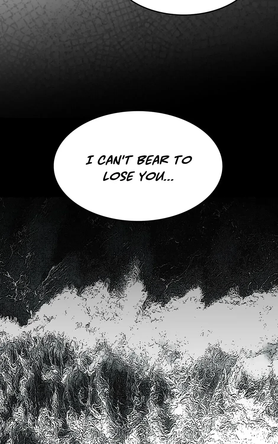 Chapter 40, page 74