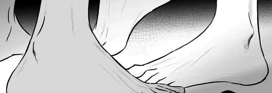 Chapter 40, page 79