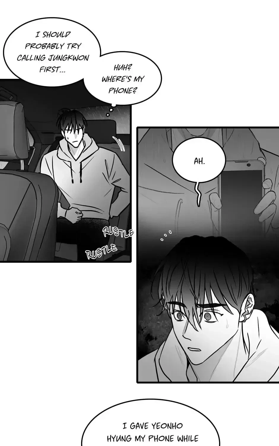 Chapter 40, page 8