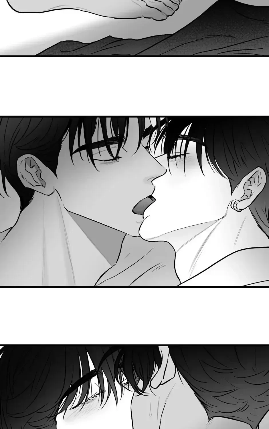Chapter 40, page 80