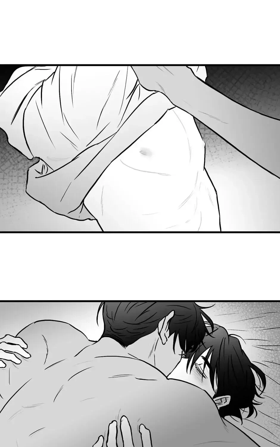 Chapter 40, page 82