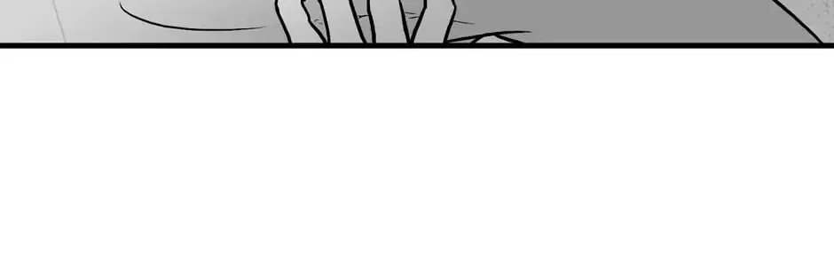 Chapter 40, page 83