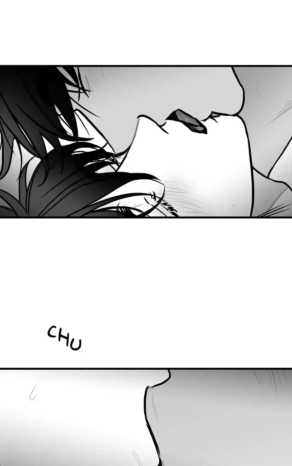 Chapter 40, page 84