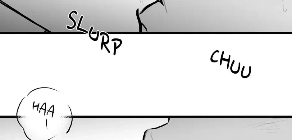 Chapter 40, page 85