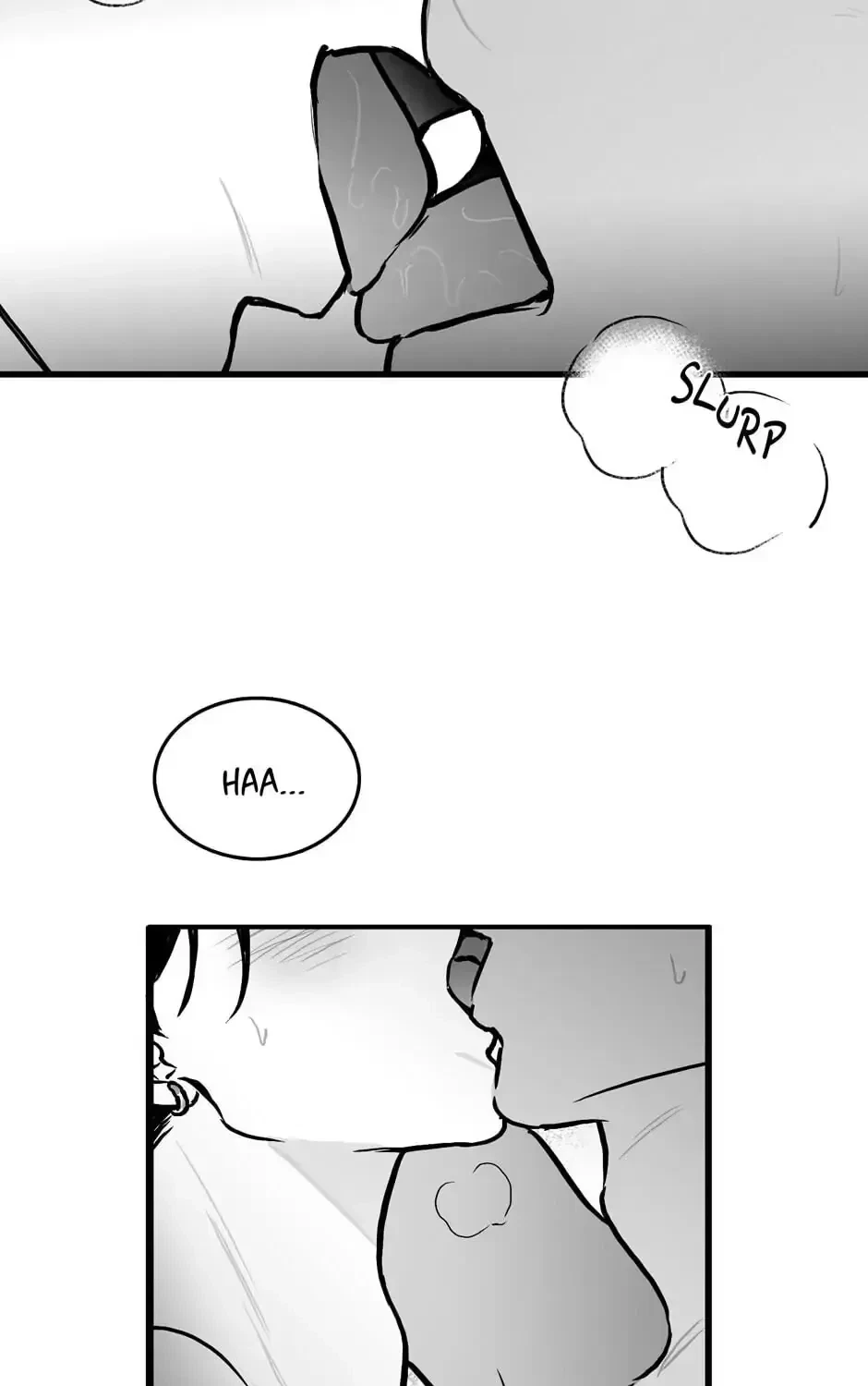 Chapter 40, page 86