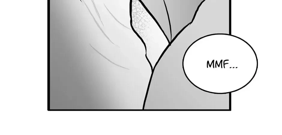 Chapter 40, page 87