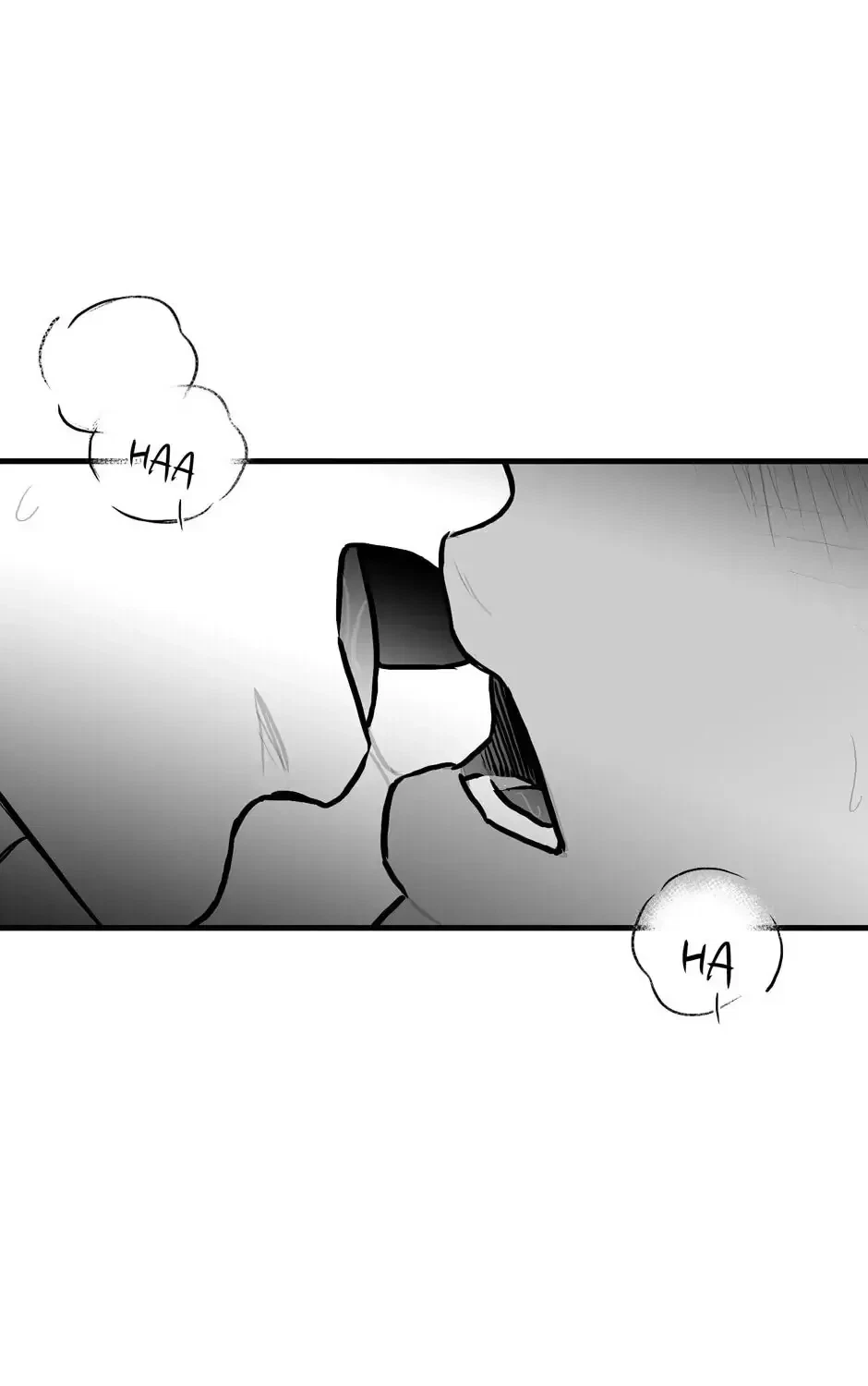 Chapter 40, page 88