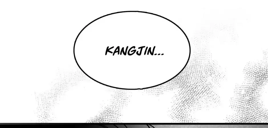 Chapter 40, page 89