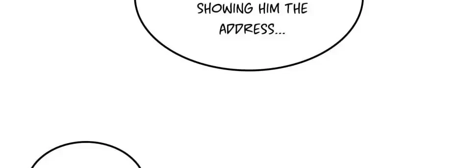 Chapter 40, page 9