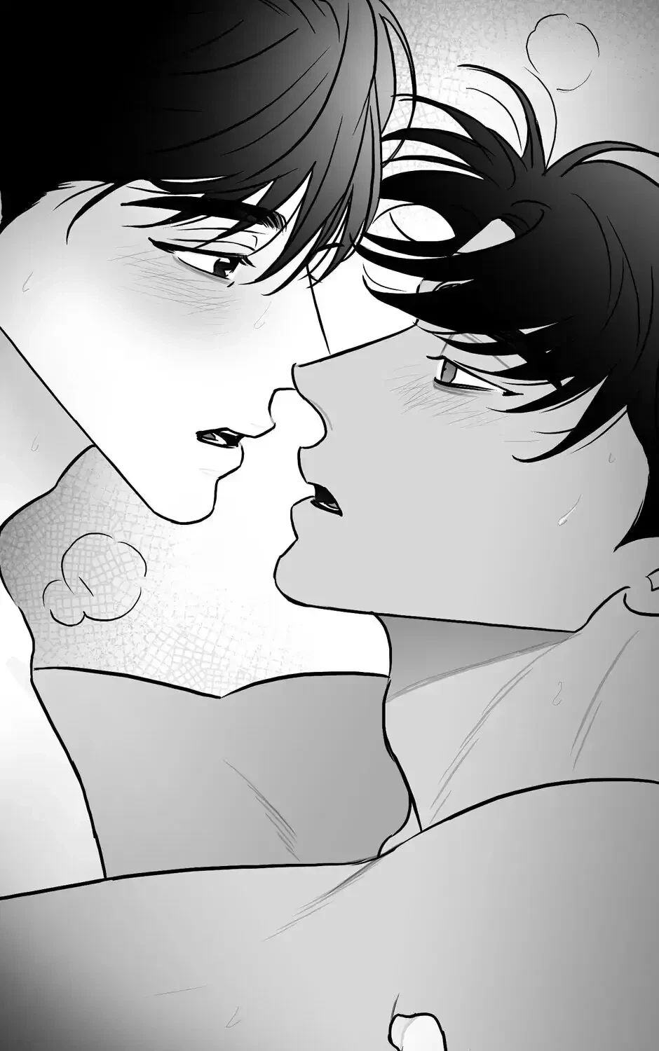 Chapter 40, page 90