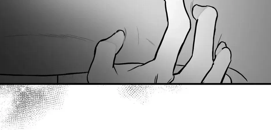 Chapter 40, page 91