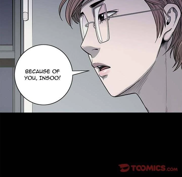 Chapter 77, page 10