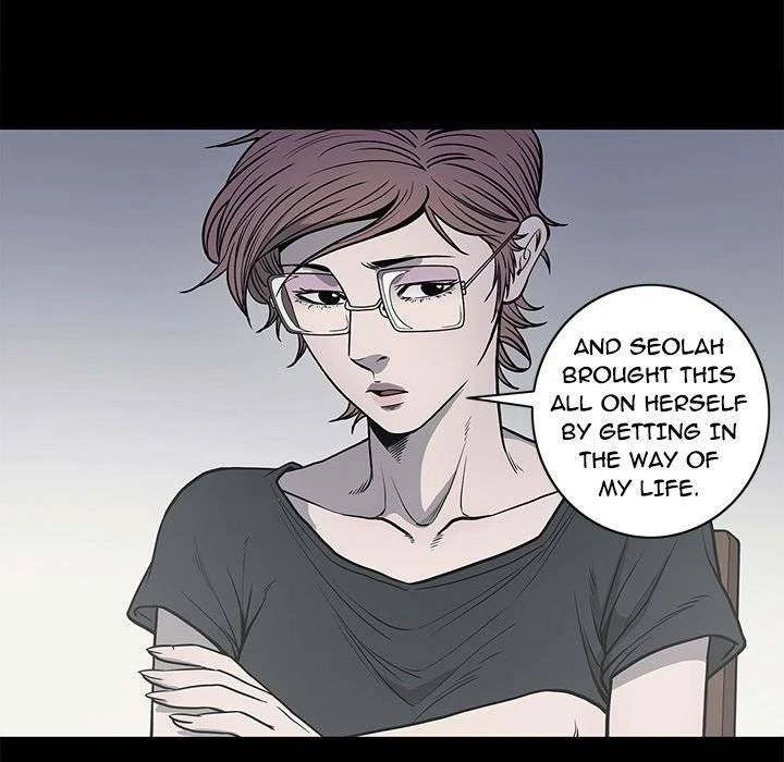 Chapter 77, page 12
