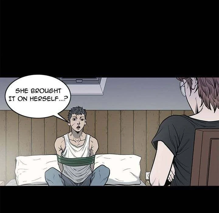 Chapter 77, page 13