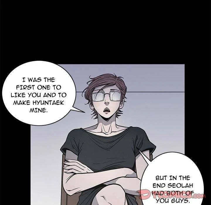 Chapter 77, page 14