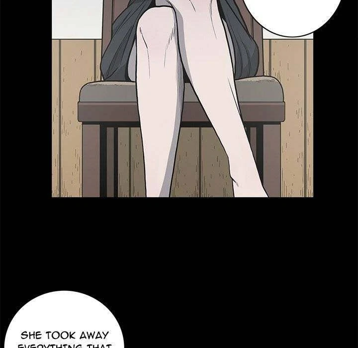Chapter 77, page 15