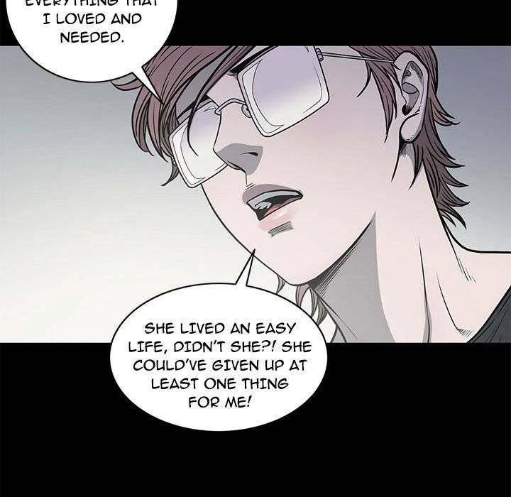 Chapter 77, page 16