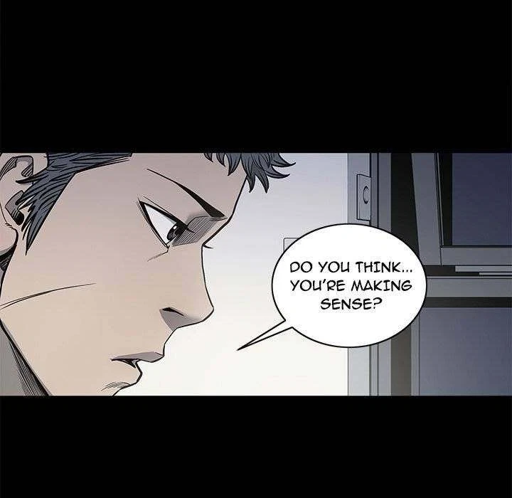 Chapter 77, page 17