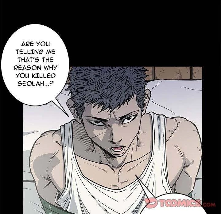 Chapter 77, page 18