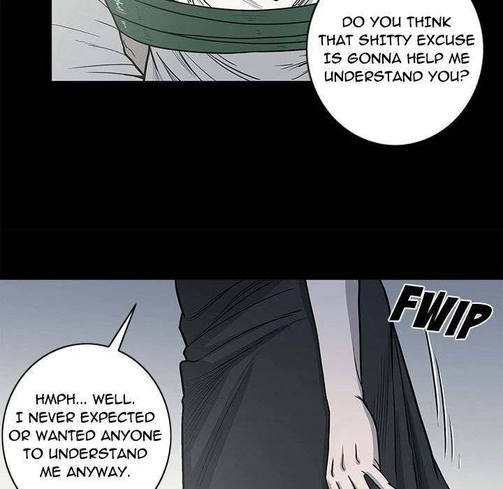 Chapter 77, page 19