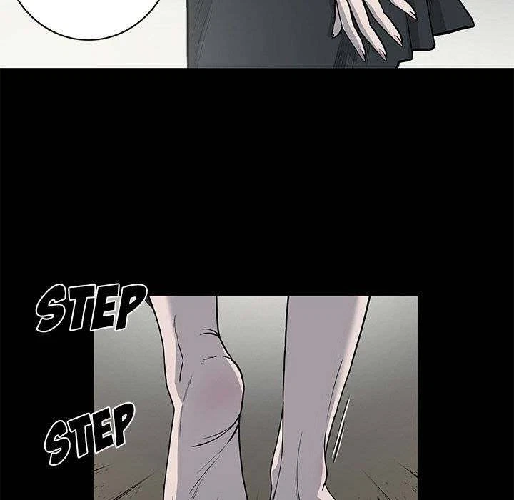 Chapter 77, page 20