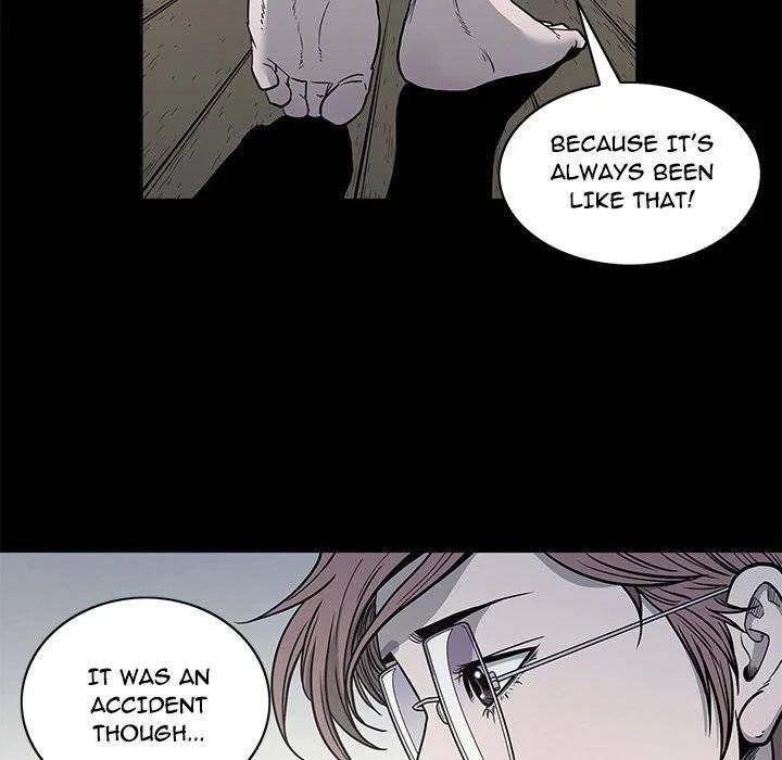 Chapter 77, page 21