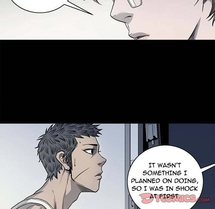 Chapter 77, page 22