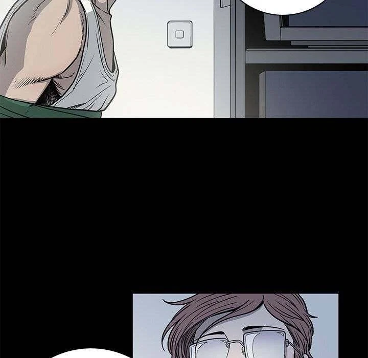 Chapter 77, page 23