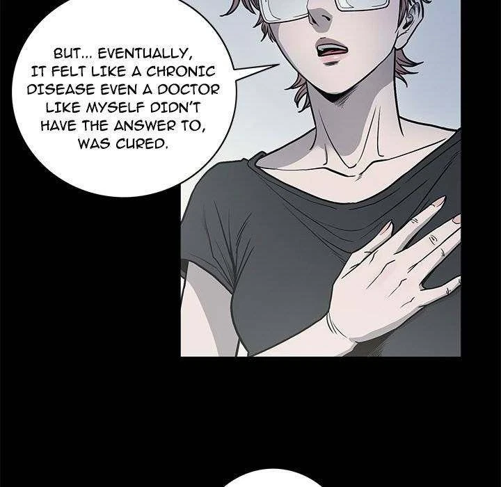 Chapter 77, page 24