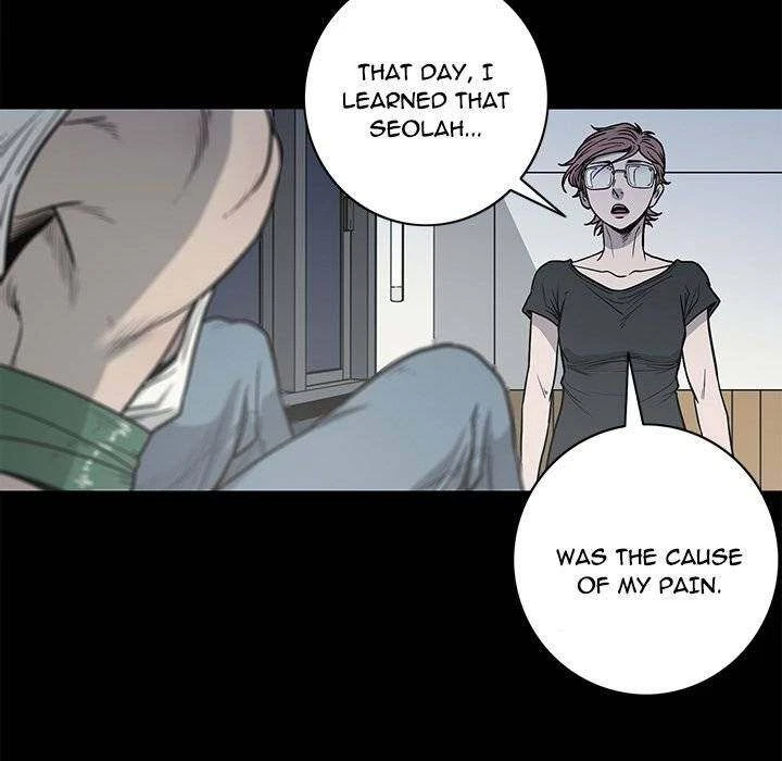 Chapter 77, page 25